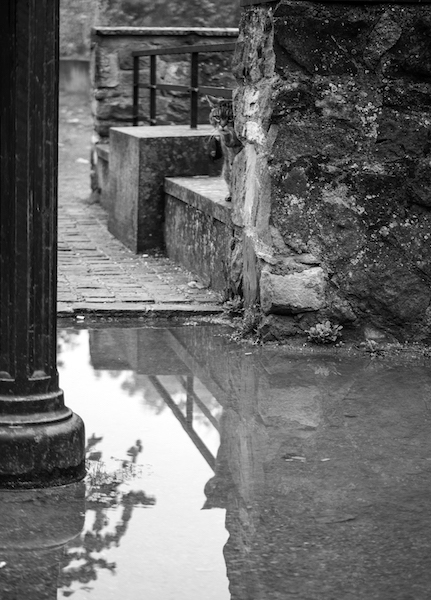 par Christelle Huchette