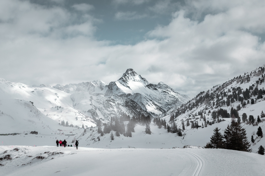 par Florian Miconi